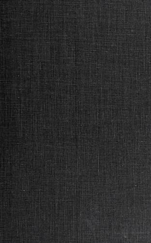 Cover of Accountability in Athenian Government (Wisconsin Studies in Classics)