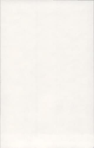 Cover of Reading Between the Lines