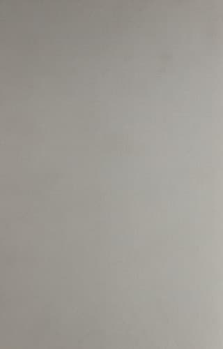Cover of Correspondence