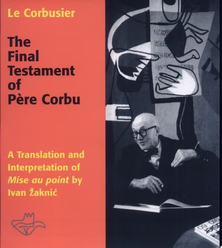 Cover of Mise Au Point