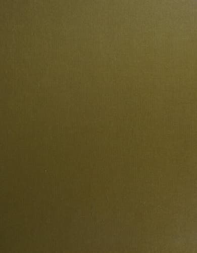 Cover of Georgia O'Keeffe The Poetry of Things