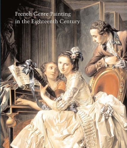 Cover of Studies in the History of Art