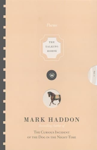 Cover of Die Käfer von Tirol: Nach ihrer horizontalen und vertikalen Verbreitung. (German Edition)