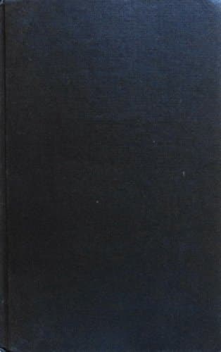 Cover of Economic Integration Worldwide