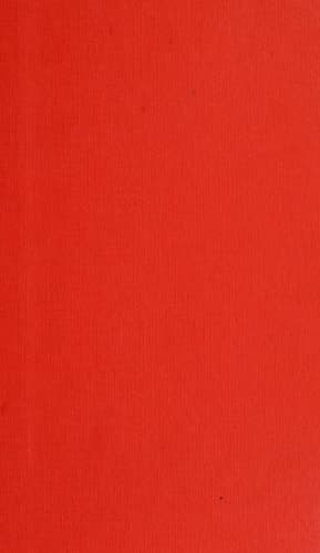 Cover of The Secret Ingredient A Novel