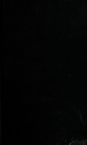 Cover of Best Enemies