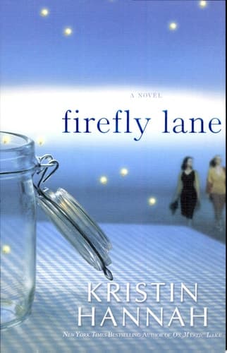 Cover of Firefly Lane