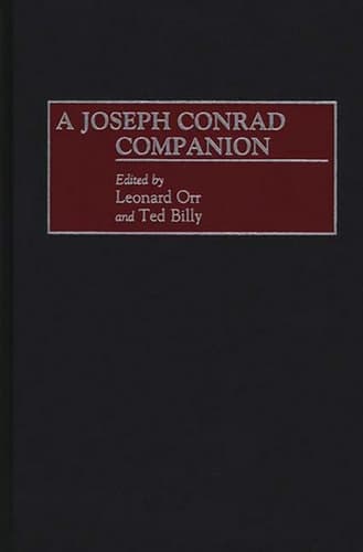Cover of Mémoire Sur Hucbald Et Sur Ses Traités De Musique, Suivi De Recherches Sur La Notation Et Sur Les Instruments De Musique,... (French Edition)