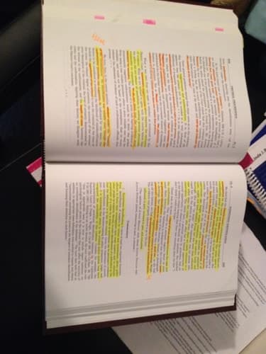 Cover of Constitutional Criminal Procedure: Investigation to Trial, 4th (American Casebook Series)