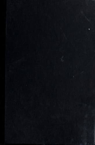 Cover of Eclipse (Twilight)