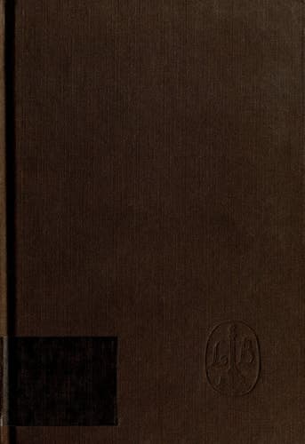 Cover of All Quiet on the Western Front