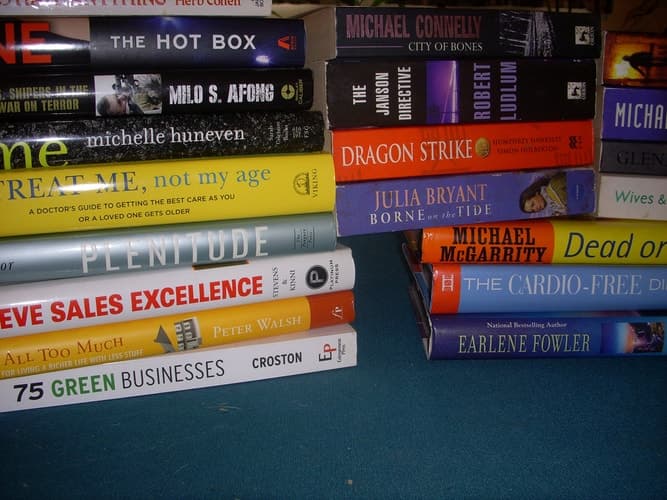 Cover of Disordered Minds