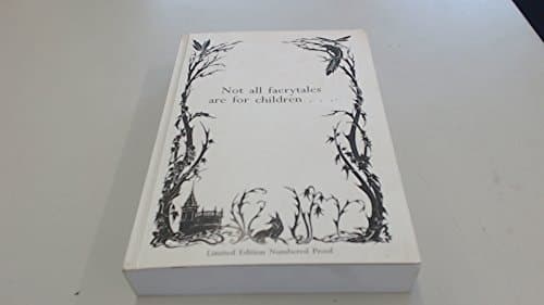 Cover of Once--