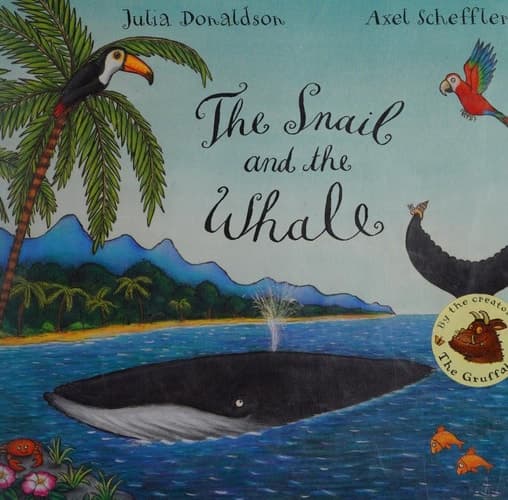 Cover of Literacy Place for the Early Years You Can Do it [kit] Book Club Unit : Grade 2