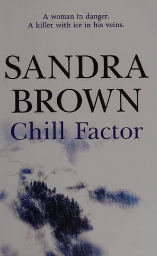 Cover of Chill Factor