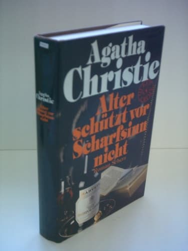 Cover of An Autobiography