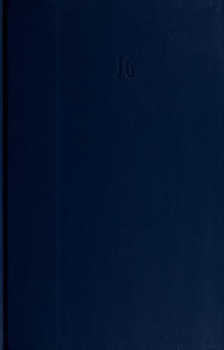 Cover of Murder List A Novel