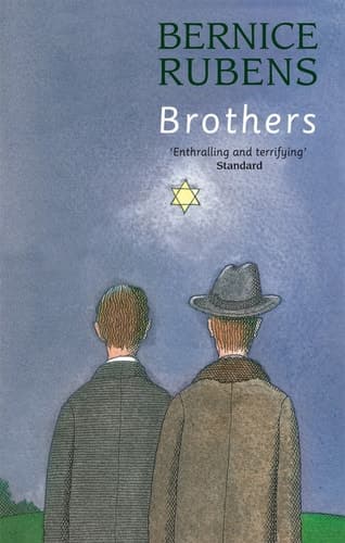 Cover of The Vanishing