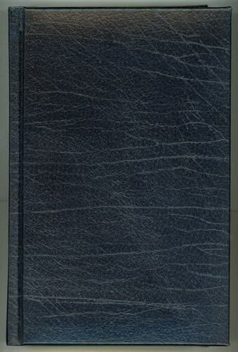 Cover of Earth