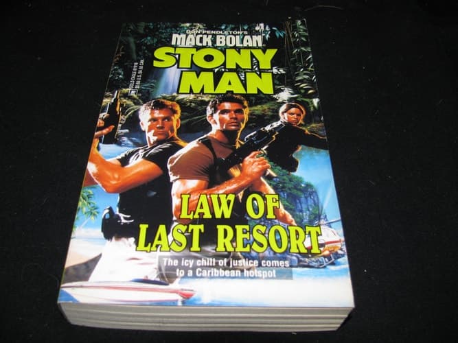 Cover of Night of the Jaguar