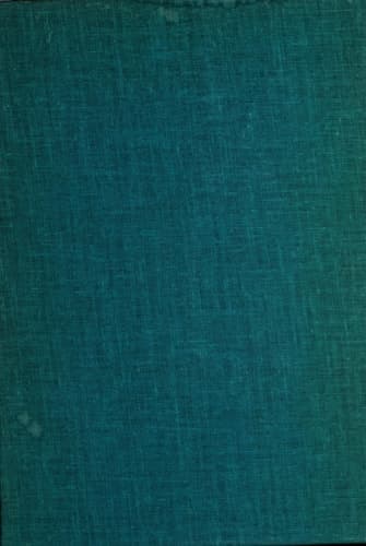 Cover of Another Life