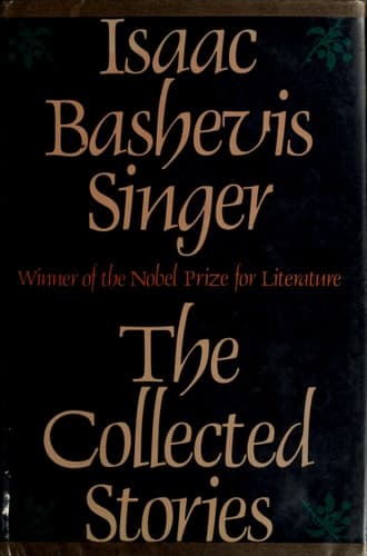 Cover of Sammlung