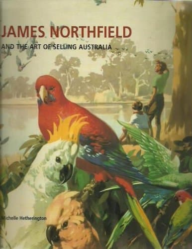 Cover of Extravagaria