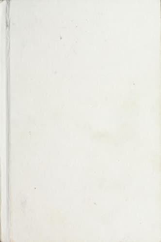 Cover of Whose Freedom?: The Battle Over America's Most Important Idea