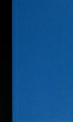 Cover of The Right Attitude to Rain (Isabel Dalhousie Series)
