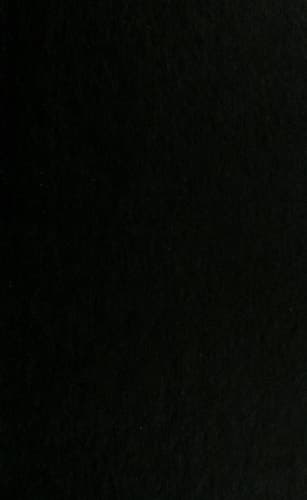 Cover of The Greatest Generation Speaks Letters and Reflections