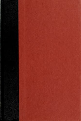 Cover of Lovecraft A biogr