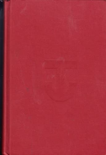 Cover of The Epistles of John (The Anchor Bible, Vol 30)