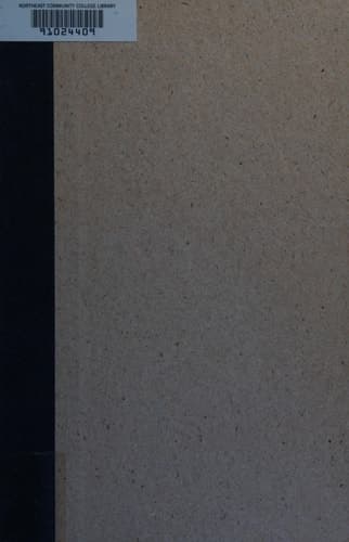 Cover of Prize Stories 1980 The O. Henry Awards