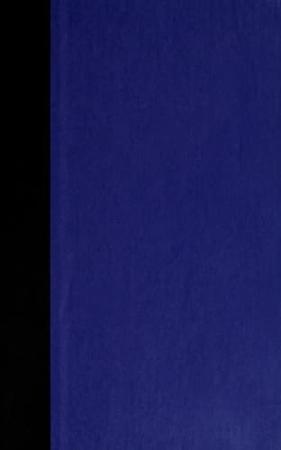 Cover of Recalled to Life