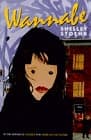 Cover of Wannabe