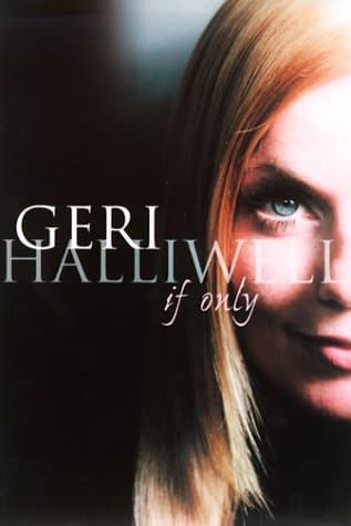 Cover of If Only