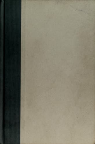 Cover of The Partner