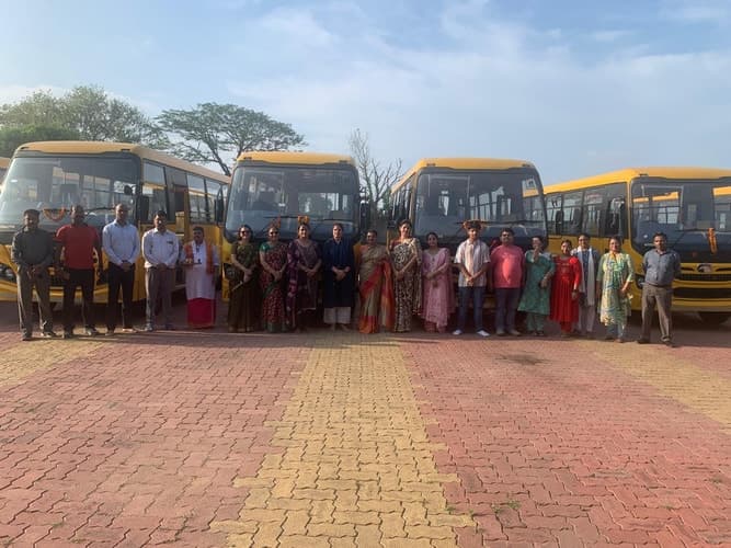 Cover of The Palace of Illusions A Novel