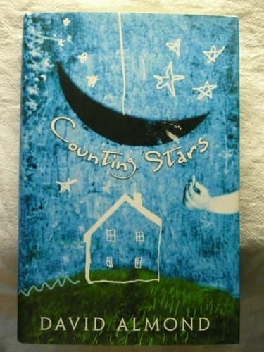 Cover of Counting Stars