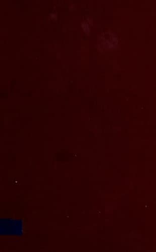 Cover of The Black Unicorn: Poems