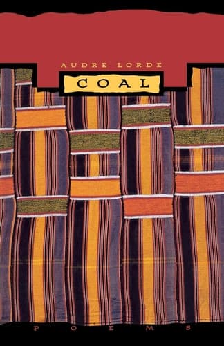 Cover of Coal