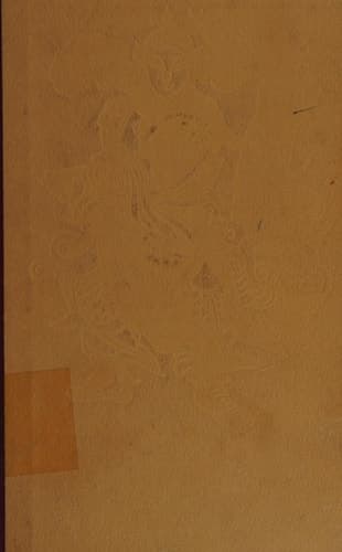Cover of The Woman Warrior: Memoirs of a Girlhood Among Ghosts