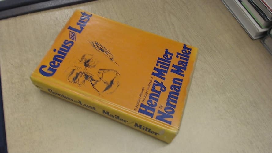 Cover of The Demon-haunted World Science as a Candle in the Dark