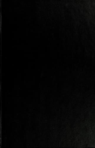 Cover of Night and Day A Play