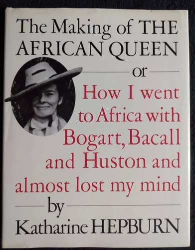 Cover of Georgia O'keeffe: One Hundred Flowers