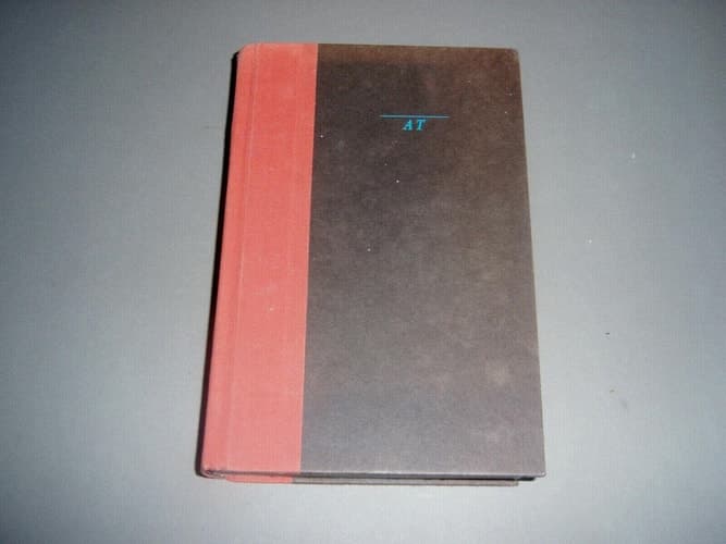 Cover of A.A. Milne The Man Behind Winnie-the-Pooh