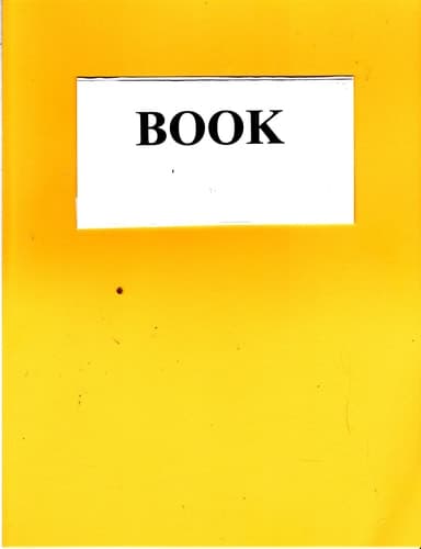 Cover of The Black Soldier 1492 to the Present