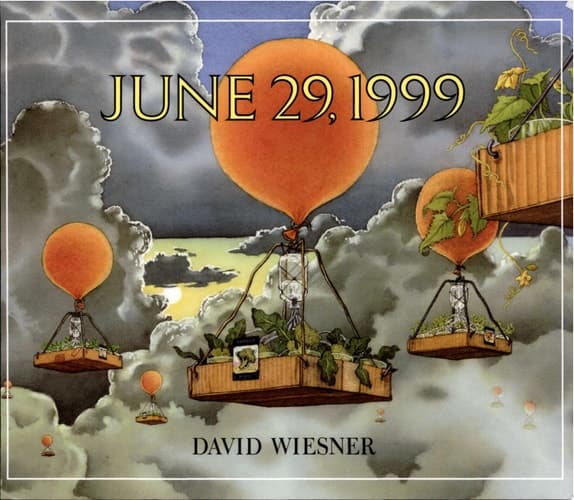 Cover of 29-Jun-99