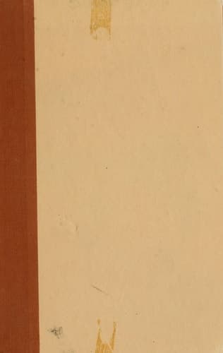 Cover of Heretics of Dune