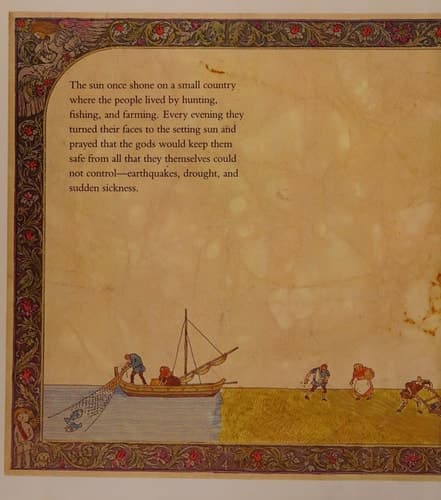 Cover of Anno's Medieval World